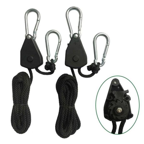 garden decorations light hanging hook camping tent lanyard with geared carabiner rope item hang accessories outdoor tools
garden decorations light hanging hook camping tent lanyard with geared carabiner rope item hang accessories outdoor tools