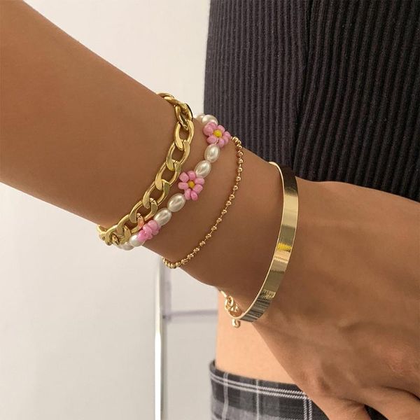 earrings & necklace bohemian ethnic handmade national beads bracelet sets for women fashion couples vintage jewelry gifts, Silver
earrings & necklace bohemian ethnic handmade national beads bracelet sets for women fashion couples vintage jewelry gifts, Silver