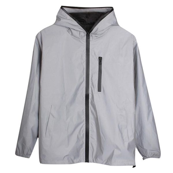 men's jackets jacket light hoodies women hip hop waterproof windbreaker hooded streetwear coats fashion for men, Black;brown
men's jackets jacket light hoodies women hip hop waterproof windbreaker hooded streetwear coats fashion for men, Black;brown