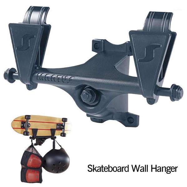 skateboarding skateboard wall hanger storage holder mount hooks suitable for indoor installation store scooter helmet hockey sticks1
skateboarding skateboard wall hanger storage holder mount hooks suitable for indoor installation store scooter helmet hockey sticks1