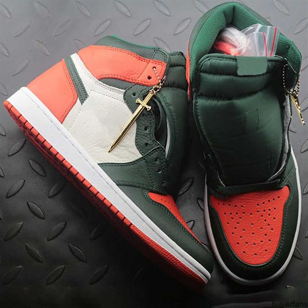 2021 jumpman 1smen women mid og basketball shoes luxury designer mens womens banned bred toe chicago green/orange casuala30
2021 jumpman 1smen women mid og basketball shoes luxury designer mens womens banned bred toe chicago green/orange casuala30