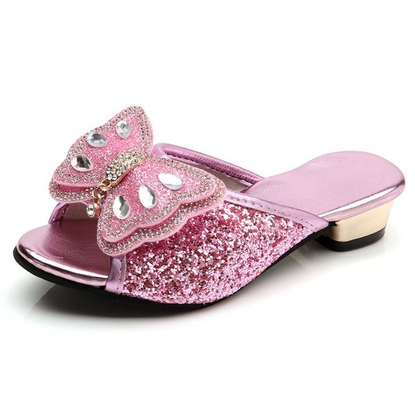 swonco heels thick girls shoes princess slippers see sequins bow slides to gilr lmhu, Black
swonco heels thick girls shoes princess slippers see sequins bow slides to gilr lmhu, Black