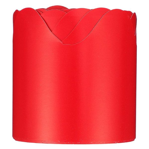 other arts and crafts 5m bulletin border trim chalkboard paper roll school classroom wall decor
other arts and crafts 5m bulletin border trim chalkboard paper roll school classroom wall decor