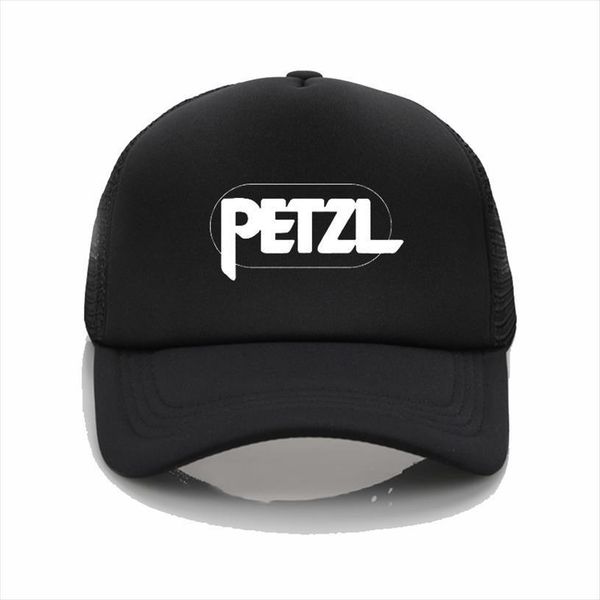 fashion hat petzl rock printing baseball cap men and women summer trend sun beach visor hats, Blue;gray
fashion hat petzl rock printing baseball cap men and women summer trend sun beach visor hats, Blue;gray