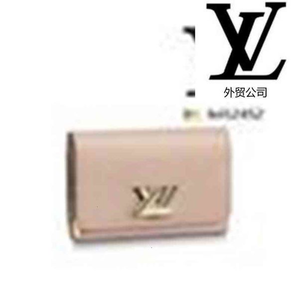 compact brand long designer key luxury chain rmpu clutches m67671 twist wallet xs wallets wallet purse women evening real leather card holde, Red;black
compact brand long designer key luxury chain rmpu clutches m67671 twist wallet xs wallets wallet purse women evening real leather card holde, Red;black