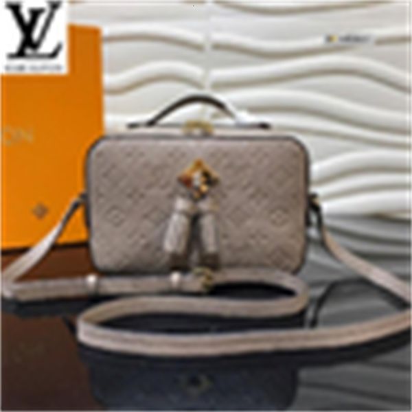 totes brand clutches designer shoulder luxury body yg4i bags khaki handles m44606 bags (7fab) cross women bag handbags iconic evening, Red;black
totes brand clutches designer shoulder luxury body yg4i bags khaki handles m44606 bags (7fab) cross women bag handbags iconic evening, Red;black