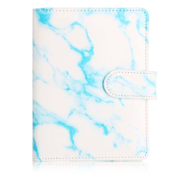 card holders marble texture storage gift buckle synthetic leather anti scan casual vintage passport holder multi function soft, Brown;gray
card holders marble texture storage gift buckle synthetic leather anti scan casual vintage passport holder multi function soft, Brown;gray