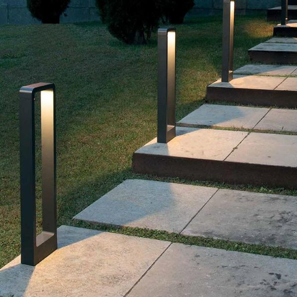 led landscape garden light outdoor waterproof for lawn decoration yard christmas pathway villa garden lighting bollards lamps
led landscape garden light outdoor waterproof for lawn decoration yard christmas pathway villa garden lighting bollards lamps