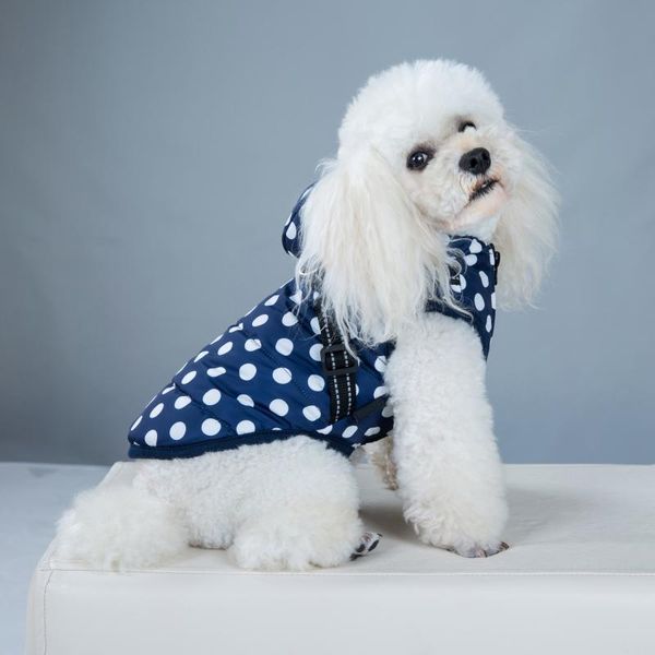 dog apparel 2 in 1 pet autumn winter skiing costume sleeveless cotton padded vest with durable chest strap harness supplies
dog apparel 2 in 1 pet autumn winter skiing costume sleeveless cotton padded vest with durable chest strap harness supplies