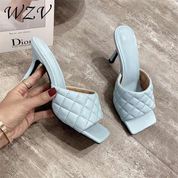 ladies sandals brand design women gladiator elegant square sandaly toe thin high heels 9cm summer outdoor beach shoes woman, Black
ladies sandals brand design women gladiator elegant square sandaly toe thin high heels 9cm summer outdoor beach shoes woman, Black