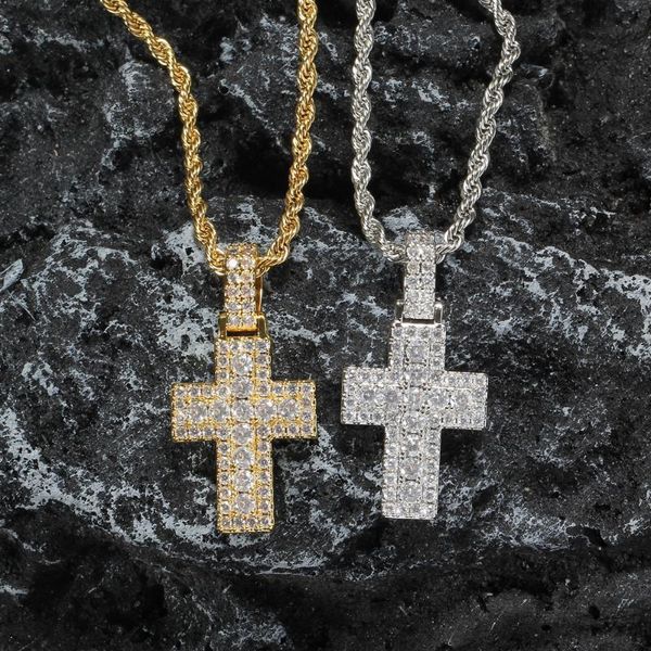 pendant necklaces hip hop bling zircon necklace cz brass pendants men jewelry cn398, Silver
pendant necklaces hip hop bling zircon necklace cz brass pendants men jewelry cn398, Silver