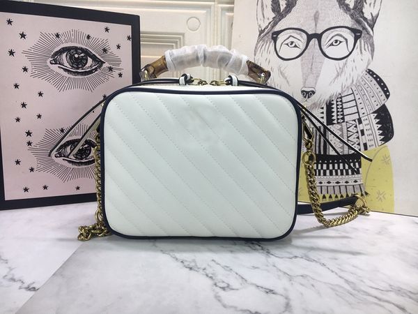 designer lady hand-held evening bag leather chain luxury famous brand zippers fashion classic size 22-17-9.6cm 602270
designer lady hand-held evening bag leather chain luxury famous brand zippers fashion classic size 22-17-9.6cm 602270