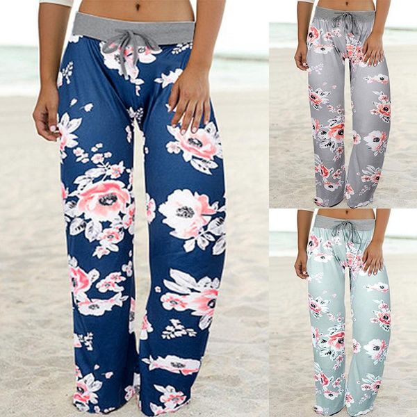 women's pants & capris sweatpants casual printed comfy pajama lounge palazzo summer fashion oversize joggers women harajuku, Black;white
women's pants & capris sweatpants casual printed comfy pajama lounge palazzo summer fashion oversize joggers women harajuku, Black;white