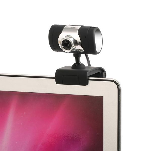 webcams usb web cam webcam hd 300 megapixel pc camera with absorption microphone mic for skype android tv rotatable computer
webcams usb web cam webcam hd 300 megapixel pc camera with absorption microphone mic for skype android tv rotatable computer