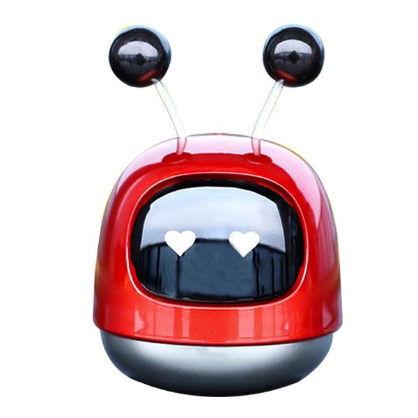 car air freshener onever solid diffuser cute perfume portable unique vent for outdoor vehicle
car air freshener onever solid diffuser cute perfume portable unique vent for outdoor vehicle