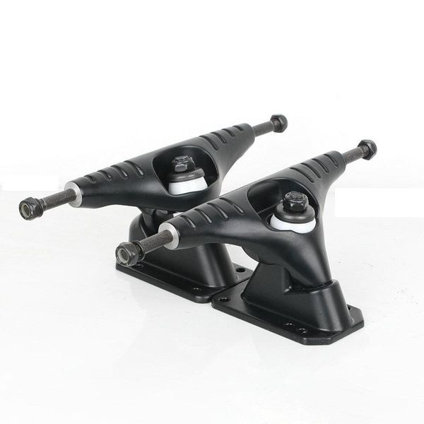 skateboarding land surfboard bracket skateboard big fishboard bridge steering axle long board accessories
skateboarding land surfboard bracket skateboard big fishboard bridge steering axle long board accessories