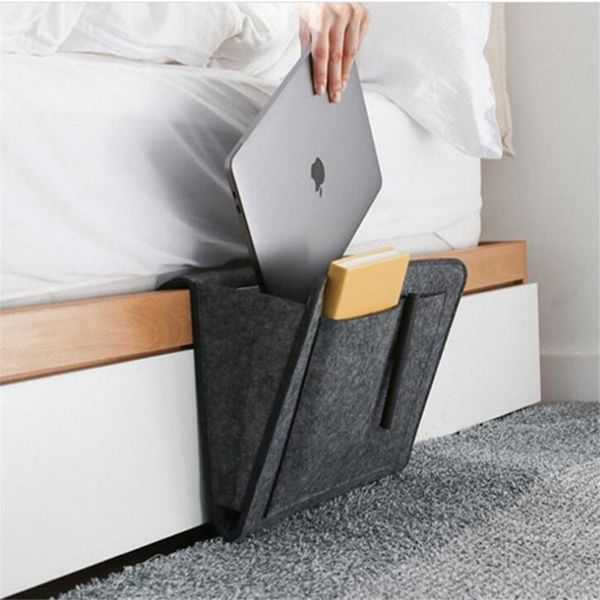storage bags felt bedside organizer bed desk bag sofa tv remote control hanging caddy couch holder pockets
storage bags felt bedside organizer bed desk bag sofa tv remote control hanging caddy couch holder pockets