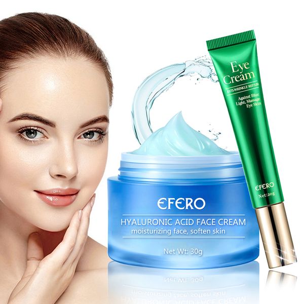 face cream moisturizer wrinkle skin whitening anti aging eye care
face cream moisturizer wrinkle skin whitening anti aging eye care