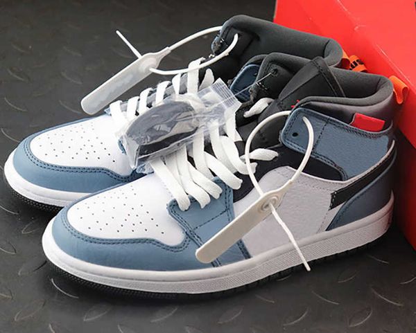news jumpman 1 1s basketball shoes high travis scotts facetasm blue unc fearless obsidian mens women banned bred toe chicago men
news jumpman 1 1s basketball shoes high travis scotts facetasm blue unc fearless obsidian mens women banned bred toe chicago men