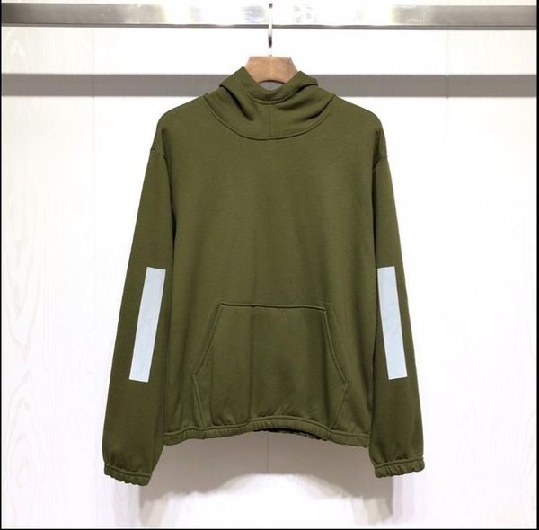 20ss designers mens hoodies fashion new luxurys mens sweatshirts long sleeve reflect light brand sweaters mens designers hoodies 21022302t, Black
20ss designers mens hoodies fashion new luxurys mens sweatshirts long sleeve reflect light brand sweaters mens designers hoodies 21022302t, Black
