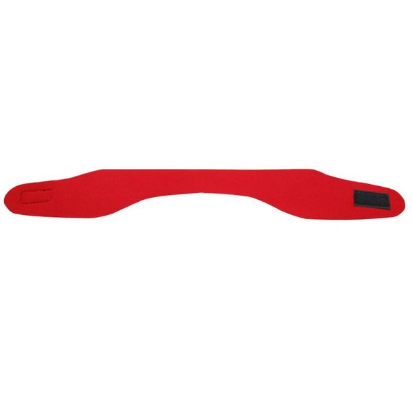 swimming caps kids bathing waterproof ear band hair headband protector watersport neoprene
swimming caps kids bathing waterproof ear band hair headband protector watersport neoprene