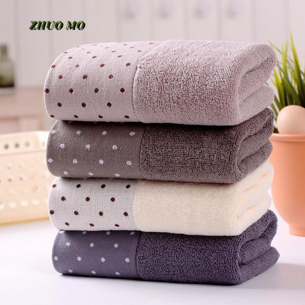 towel plaid 100% cotton set 70*140cm large absorbent soft terry bathroom for adults blue shower gift home
towel plaid 100% cotton set 70*140cm large absorbent soft terry bathroom for adults blue shower gift home