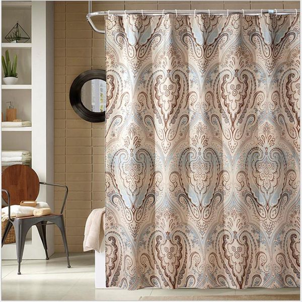 shower curtains curtain. waterproof and mildew toilet bathroom polyester hanging / curtains.
shower curtains curtain. waterproof and mildew toilet bathroom polyester hanging / curtains.