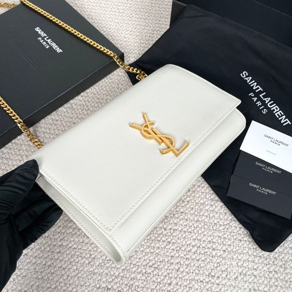 shoulder bags lnv 2021 winter leopard fake fur women's bag thick chain white pink vintage luxury designer handbag 
shoulder bags lnv 2021 winter leopard fake fur women's bag thick chain white pink vintage luxury designer handbag