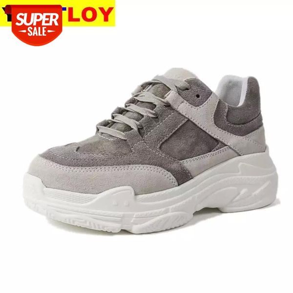 2020 new spring fashion women casual shoes leather platform shoes women sneakers ladies trainers chaussure femme summer zapatos #rl3o
2020 new spring fashion women casual shoes leather platform shoes women sneakers ladies trainers chaussure femme summer zapatos #rl3o