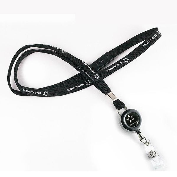 card holders airbus / star alliance caac lanyard for pilot flight crew 's license id holder boarding pass string sling metal buckle, Brown;gray
card holders airbus / star alliance caac lanyard for pilot flight crew 's license id holder boarding pass string sling metal buckle, Brown;gray