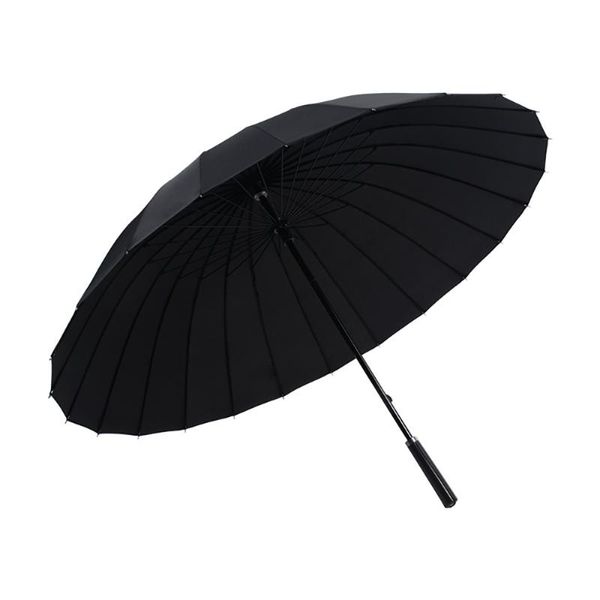 umbrellas creative cartoon japanese girl umbrella wine bottle pencil folding