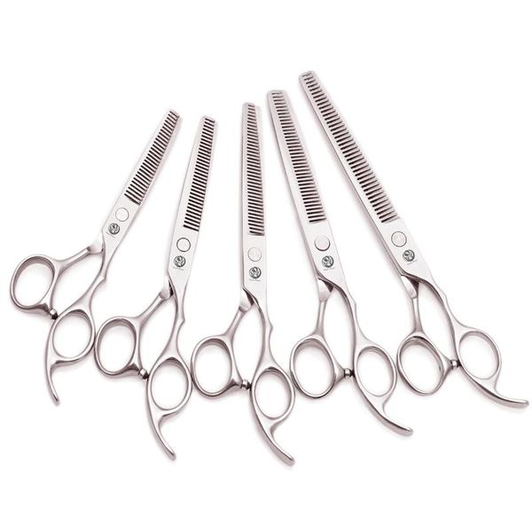 hair scissors wholesale price 5" 5.5" 6" 6.5" 7" 7.5" 8" purple dragon cutting thinning haircut shears ba
hair scissors wholesale price 5" 5.5" 6" 6.5" 7" 7.5" 8" purple dragon cutting thinning haircut shears ba