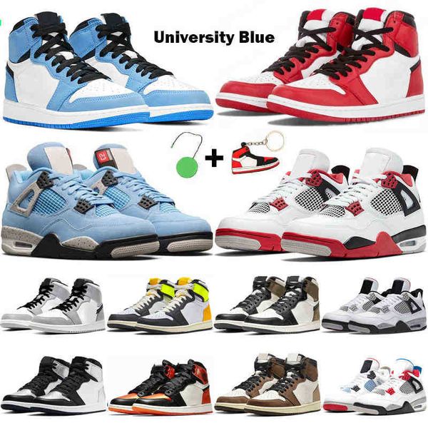 basketball shoes men women 1s high og 1 university blue silver toe shadow volt gold 4s fire red outdoor sports sneakers trainersgh7z
basketball shoes men women 1s high og 1 university blue silver toe shadow volt gold 4s fire red outdoor sports sneakers trainersgh7z