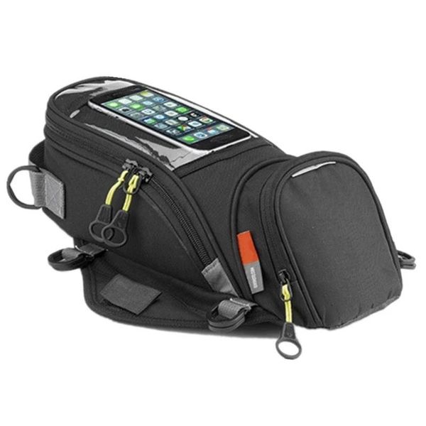 new strong magnetic motorcycle tank bags mobile phone navigation motorbike oil tank bag fixed straps shoulder bag z
new strong magnetic motorcycle tank bags mobile phone navigation motorbike oil tank bag fixed straps shoulder bag z