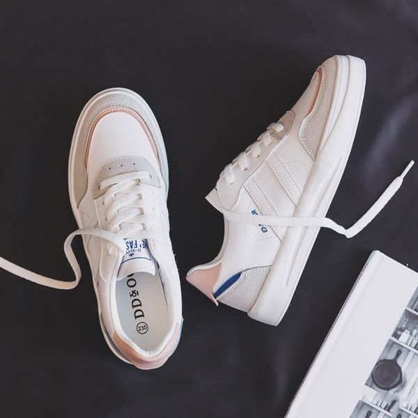 fashion womens vulcanize shoes 2021 spring new casual classic pu leather shoes striped women casual shoes sneakers female white
fashion womens vulcanize shoes 2021 spring new casual classic pu leather shoes striped women casual shoes sneakers female white