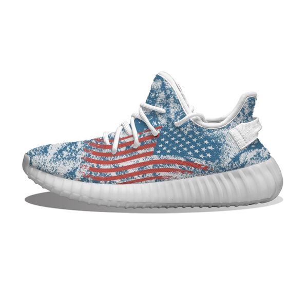 diy custom be retro america flag running sho mh printed mens womens trainers outdoor sports sneakers 99bp
diy custom be retro america flag running sho mh printed mens womens trainers outdoor sports sneakers 99bp