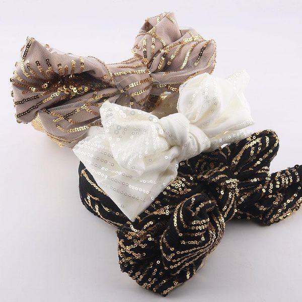 hair clips & barrettes shiny band with bow scales fashion exaggerated pastoral girl bowknot cotton silk sequin headband accessories 877, Golden;silver
hair clips & barrettes shiny band with bow scales fashion exaggerated pastoral girl bowknot cotton silk sequin headband accessories 877, Golden;silver