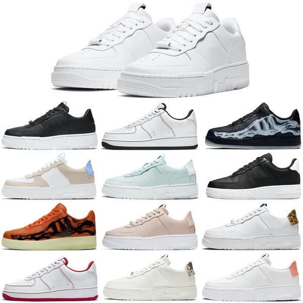 react men women running shoes pixel undefeated triple black white mens womens trainers sports sneakers runners promotion
react men women running shoes pixel undefeated triple black white mens womens trainers sports sneakers runners promotion