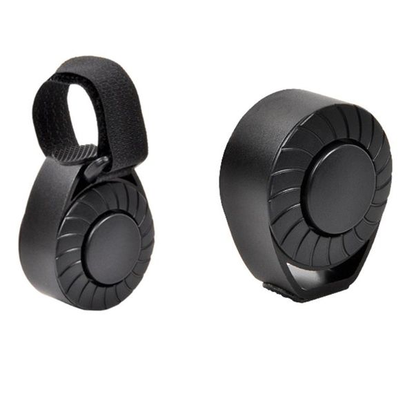 bike horns handlebar ring sound cycling bell alarm electric horn 120 db waterproof usb rechargeable 5 modes bicycle
bike horns handlebar ring sound cycling bell alarm electric horn 120 db waterproof usb rechargeable 5 modes bicycle
