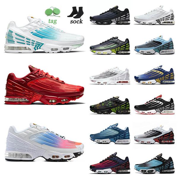 aqua and volt air max plus 3 tn tuned running shoes crimson red leather triple black blud void graphy pack fashion sports sneakers trainers
aqua and volt air max plus 3 tn tuned running shoes crimson red leather triple black blud void graphy pack fashion sports sneakers trainers