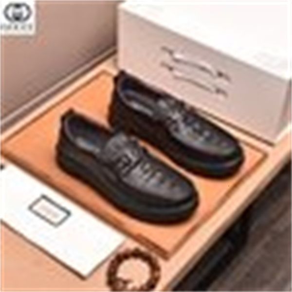 lace-ups designer moccasins luxury shoes men buckles sneakers dress loafers boots nw1h, Red;white
lace-ups designer moccasins luxury shoes men buckles sneakers dress loafers boots nw1h, Red;white