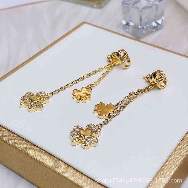 special offer beaded, strands, necklaces, earrings, bracelets 75% off factory store outlet online sale p9mw, Silver
special offer beaded, strands, necklaces, earrings, bracelets 75% off factory store outlet online sale p9mw, Silver