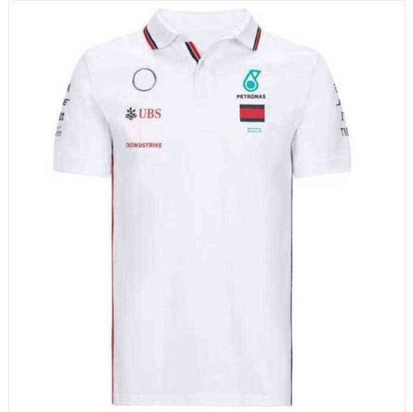 luxury petronas designer men's t shirts mercedes amg f1 formula one racing polos women casual short sleeve t-shirts benz polo lewis ham, White;black
luxury petronas designer men's t shirts mercedes amg f1 formula one racing polos women casual short sleeve t-shirts benz polo lewis ham, White;black