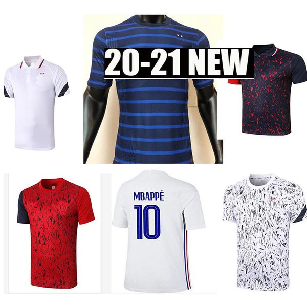 20 21 france home soccer jerseyplayer version national team pavard varane french 2020 2021 mens football uniform shirt camiseta de futbol, Black;yellow
20 21 france home soccer jerseyplayer version national team pavard varane french 2020 2021 mens football uniform shirt camiseta de futbol, Black;yellow
