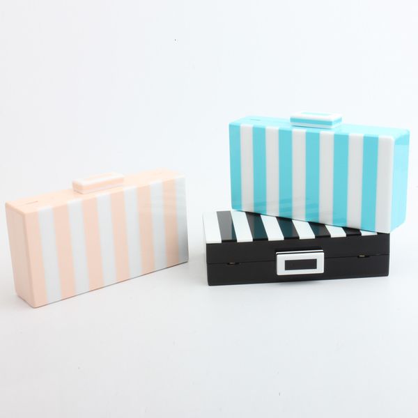 fashion evening bag acrylic letode vertical bar color contrast dinner chain small square girl
fashion evening bag acrylic letode vertical bar color contrast dinner chain small square girl