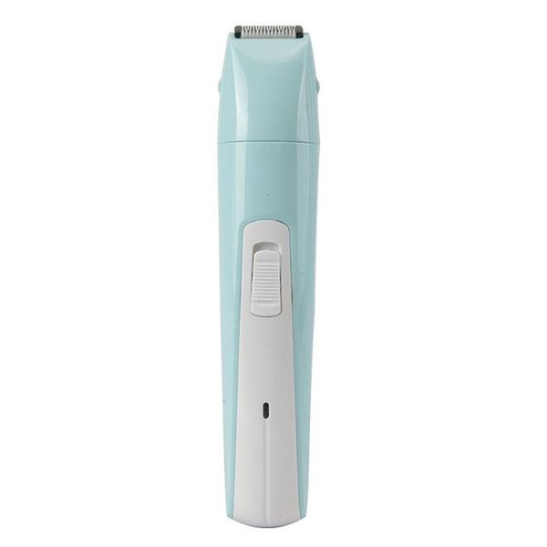 hair clippers baby waterproof trimmer electric with 2 guide combs, rechargeable cordless cutting
hair clippers baby waterproof trimmer electric with 2 guide combs, rechargeable cordless cutting