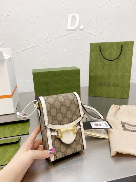 2021 designer fashion one shoulder letter satchel mobile wallet bag key bags personality messenger super woman phone gglvcd…
2021 designer fashion one shoulder letter satchel mobile wallet bag key bags personality messenger super woman phone gglvcd…