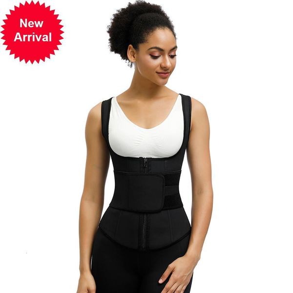 custom steel bone sport vest cincher latex waist trainer corset shapers, Black;white
custom steel bone sport vest cincher latex waist trainer corset shapers, Black;white
