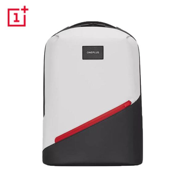 backpack oneplus city travel business lapbags student backpacks fashion trend school leisure drop
backpack oneplus city travel business lapbags student backpacks fashion trend school leisure drop