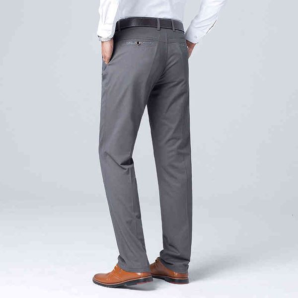 men's pants comfortable casual fashion designer of men's clothing brands 2021 pants straight cotton long, Black
men's pants comfortable casual fashion designer of men's clothing brands 2021 pants straight cotton long, Black
